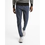 Celio Jeans slim C25 Donew - Men | shoptok.hr