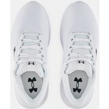 Under Armour Men's UA Phade RN 3-WHT Shoes - Mens | shoptok.hr