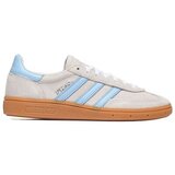 Adidas Nizki čevlji Handball Spezial pisana Cene