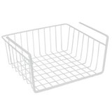 Metaltex Kuhinjska korpa za policu 30cm | ePonuda.com