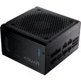 FSP advan gm 850W atx 3.1 | ePonuda.com