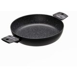 Shumee MO-Ponev z 2 ročajema 28cm, Yes!, indukcija, (21397317) Cene