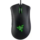 Razer miš deathadder essential frml 6400dpi RZ01-03850100-R3M1