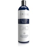 Bioélixire Hair Streaming njegujući šampon 300 ml | shoptok.hr