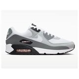 Nike Nizke superge Air Max 90 Siva Cene