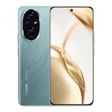 Honor 200 5G 12/512GB Green