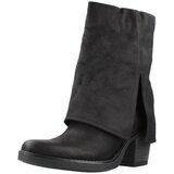 MTNG Mestni škornji 54979M Črna Cene