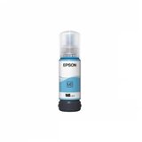 Epson Patrona C13T09C54A 108 Light Cyan