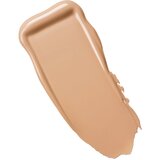 Clinique Even Better™ Makeup SPF 15 Evens and Corrects korektivni tekoči puder SPF 15 odtenek WN 69 Cardamom 30 ml | Shoptok.si