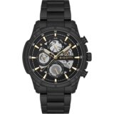 Bigotti RUČNI SAT BG.1.10578-5 | shoptok.hr