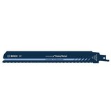 Bosch List sabljaste pile S 1155 CHM | shoptok.hr