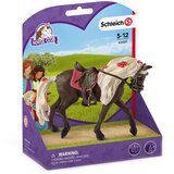 Schleich rocky - planinska kobila 42469 | ePonuda.com