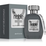 Asombroso by Osmany Laffita The Noble for Woman parfemska voda za žene 100 ml | shoptok.hr
