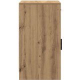  Sideboard Artisan Oak 40x41x75 cm Konstruirano drvo | shoptok.hr