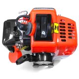 Motor EURO5 2-T 25,4 cm | shoptok.hr