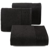 Eurofirany Unisex's Towel 391592 | Shoptok.si
