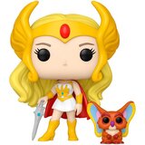 Funko POP figura She-Ra Princeza moći i Kowl | shoptok.hr