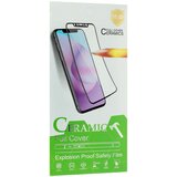 KALJENO STAKLO FULL COVER CERAMICS ZA MOTOROLA MOTO E7 POWER/E7I POWER | shoptok.hr