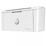 HP LaserJet M111w Wi-Fi crno-beli laserski &amp;scaron;tampač A4, 20 str/min Slike