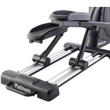 Tunturi Platinum CT20 profesionalni eliptik - | Shoptok.si