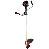  Kopačica LM508BV | shoptok.hr