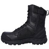 Magnum Pohodništvo M810080021 Črna | Shoptok.si