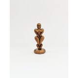 ROD Figura Vesna, Boja bronze | Eponuda.com