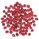 Crveni biber zrno (Piper Rubrum) rinfuz, 50g