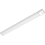 Top Light - LED svetlo za montažu ispod kuhinjskih elemenata ZSLUX LED/30W/230V 3000/4000/6500K 90 cm Cene