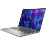 HP Prenosnik ZBook 8 G1i 16 U5-225H/32GB/SSD 1TB/16''WUXGA 300 Touch/RTX 500 Ada 4GB/IR/W11Pro | Shoptok.si