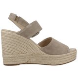 Nero Giardini E513590D Siva | shoptok.hr