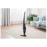 Sencor SVC 7822TQ 2v1 stoječi sesalnik | Shoptok.si