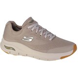 Skechers Superge | Shoptok.si