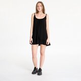 Horsefeathers Nivi Dress Black L Cene