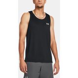 Under Armour Men's top Cene