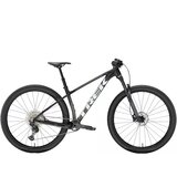  Bicikl Trek Procaliber 6 2024 Black'Lithium Grey - L Cijene