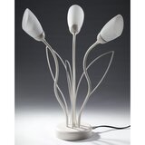 Jupiter 2060 - Stona lampa GLORIOSA 3xG9/14W/230V krem | Eponuda.com
