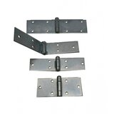 ELEKTROAGENT Baglama 2x35x70 Cijene