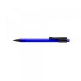 Staedtler Tehnička olovka 777 05-33 plavo-crna | ePonuda.com
