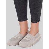 Resti Women's sports moccasins Pertepses | Shoptok.si