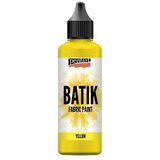  Pentart Tektile Batik Paint 80ml | Various Shades Cene