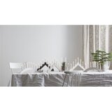 Eglo 410448 - Božićni svećnjak BEA 7xE10/3W/230V siva | Eponuda.com