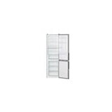 Candy kombinovani frižider CCE7T620EX | ePonuda.com
