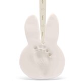 Dooky poklon set otisak Miffy Handprint Ornament Kit | shoptok.hr