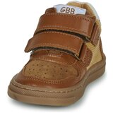 GBB Visoke superge DOCILE FLEX Kostanjeva | Shoptok.si