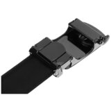 Peterson rovicky2009423 sarena | shoptok.hr