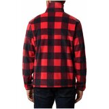 Columbia Steens Mountain sarena | shoptok.hr