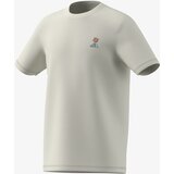 Adidas Majica Graphic Logo Cene