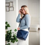 Vuch Sabin Blue | Shoptok.si