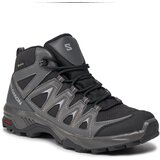 Salomon X Braze Mid Gtx sarena Cijene